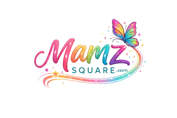 MAMZ Square