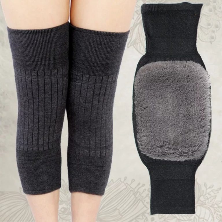 knee warmer for man & woman
