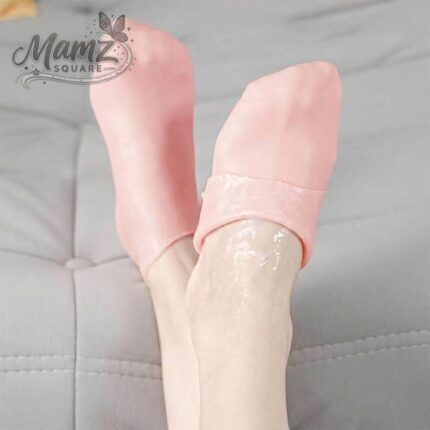 Silicone Socks