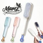 Massage Comb Brush