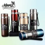 Premium Thermal Travel