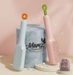 Anti Static Hairbrush