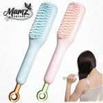 Hairbrush