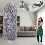 Home & Car Cleaning